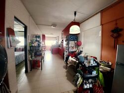 Blk 225 Ang Mo Kio Avenue 1 (Ang Mo Kio), HDB 4 Rooms #509179501
